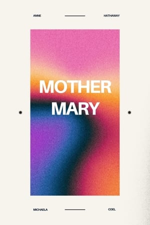 Image Mother Mary