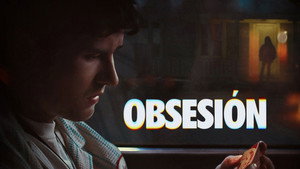 Images posters