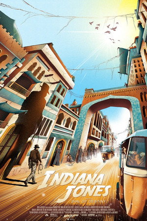 <Images posters