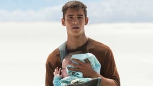 Ο φύλακας της μνήμης / The Giver (2014)