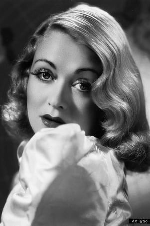 Constance Bennett