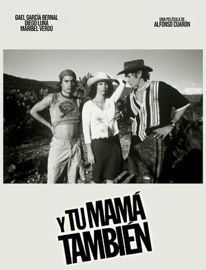 <Images posters