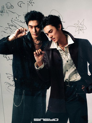 <Images posters