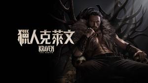 Images posters