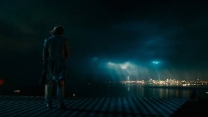 Images posters