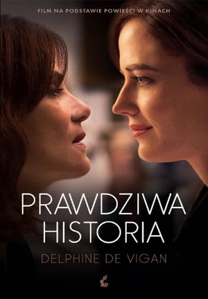 Image Prawdziwa historia