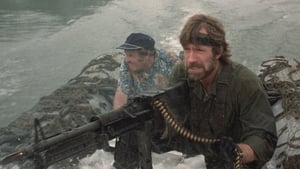 Missing in Action (1984)