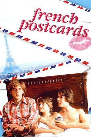 <Images posters