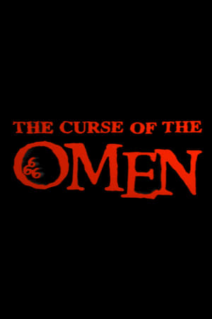 Télécharger The Curse of 'The Omen' ou regarder en streaming Torrent magnet 