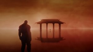 Images posters
