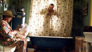 Images posters