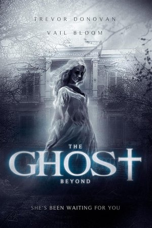 Télécharger The Ghost Beyond ou regarder en streaming Torrent magnet 