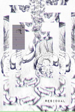 Residual (2025)
