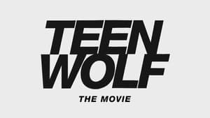 Capture of Teen Wolf: The Movie (2023) FHD Монгол хадмал