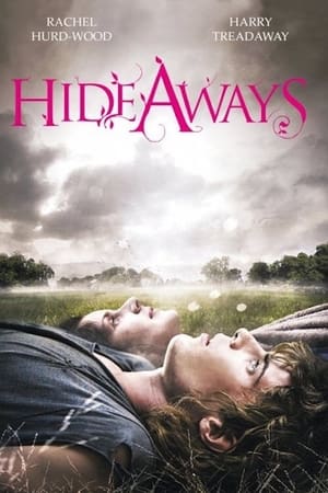 Image Hideaways