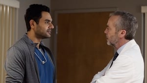 Transplant Season 1 Episode 12 مترجمة