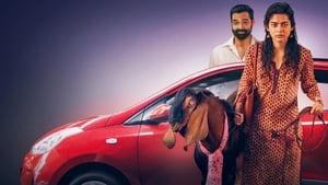 مشاهدة فيلم Chopsticks 2019 مترجم