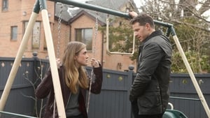 Manifest Season 1 Episode 1