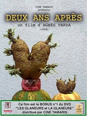 Deux ans après 2002