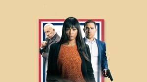 مشاهدة فيلم The Pay Day 2022 مترجم