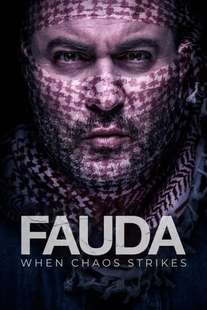 Image Fauda