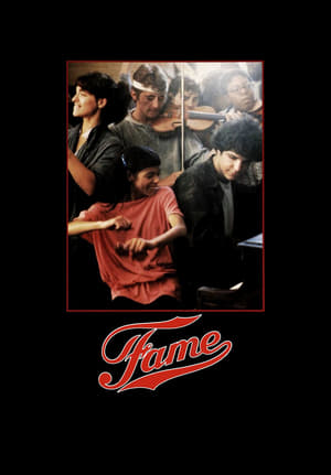 Fame 1980