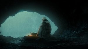 Ashura / Asura (2012)