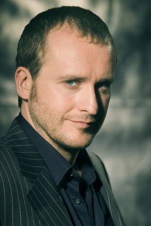 Actor