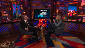 Watch What Happens Live with Andy Cohen Season 16 :Episode 187  Celine Dion
