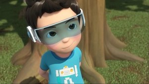 Episode 20