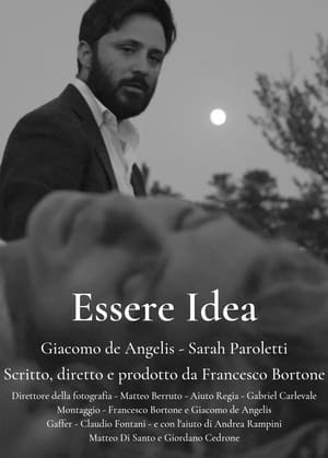 Image Essere Idea