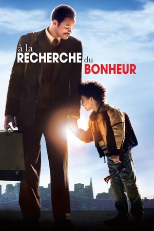 Télécharger À la recherche du bonheur ou regarder en streaming Torrent magnet 