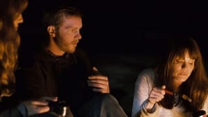 مشاهدة فيلم Black Rock 2012 مترجم