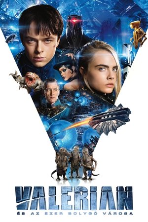 <Images posters