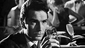 Λόλα (1964)