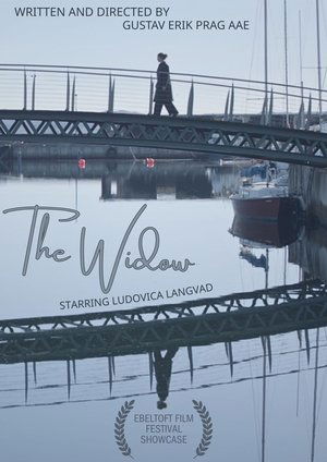 The Widow (2025)