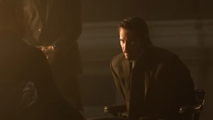 مشاهدة فيلم John Wick 2014 مترجم