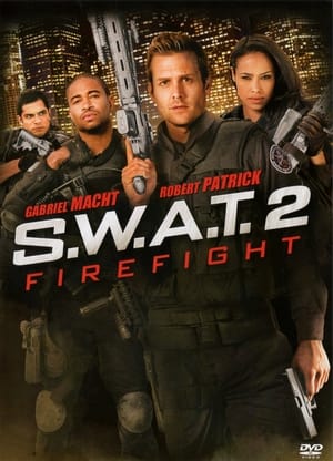 Télécharger S.W.A.T. : Firefight ou regarder en streaming Torrent magnet 