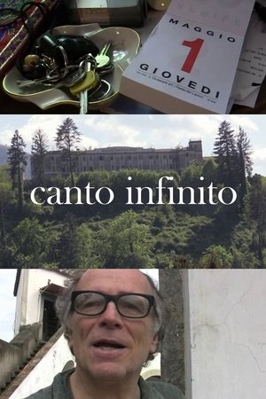 Canto infinito (2025)