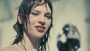 Capture of Companion (2025) FHD Монгол хадмал