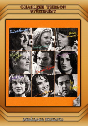 <Images posters