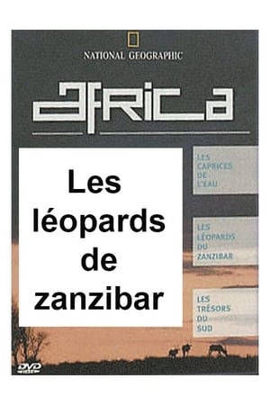 Télécharger Africa: Les Léopards du Zanzibar ou regarder en streaming Torrent magnet 