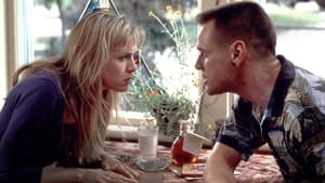 Me Myself & Irene (2000)