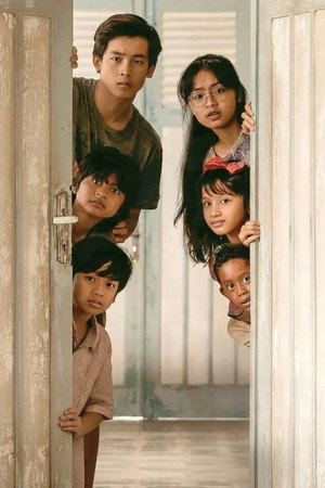 <Images posters