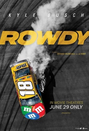 Image Rowdy