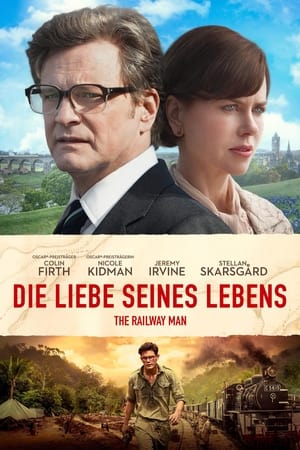 Image Die Liebe seines Lebens