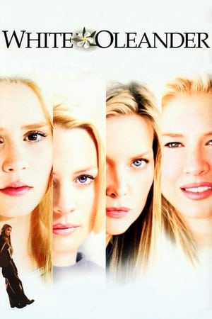 Image White Oleander