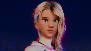 Images posters