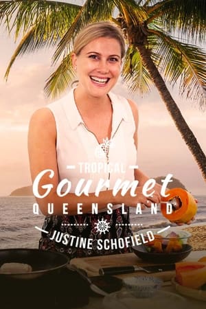 Image Tropical Gourmet: Queensland