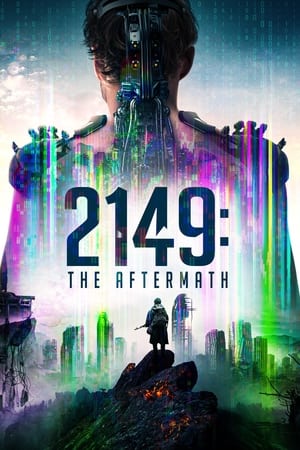 2149: The Aftermath 2016